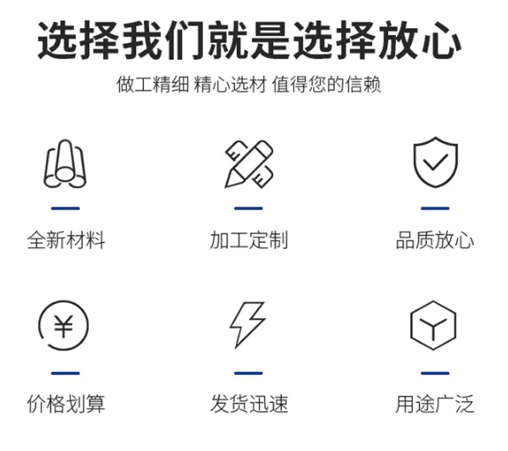 纸护角工厂